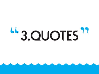 3.quotes
 