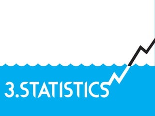 4.statistics
 