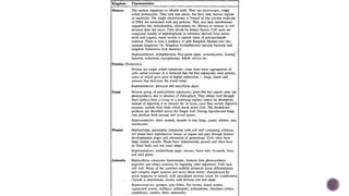 Five kingdom classification.pptx