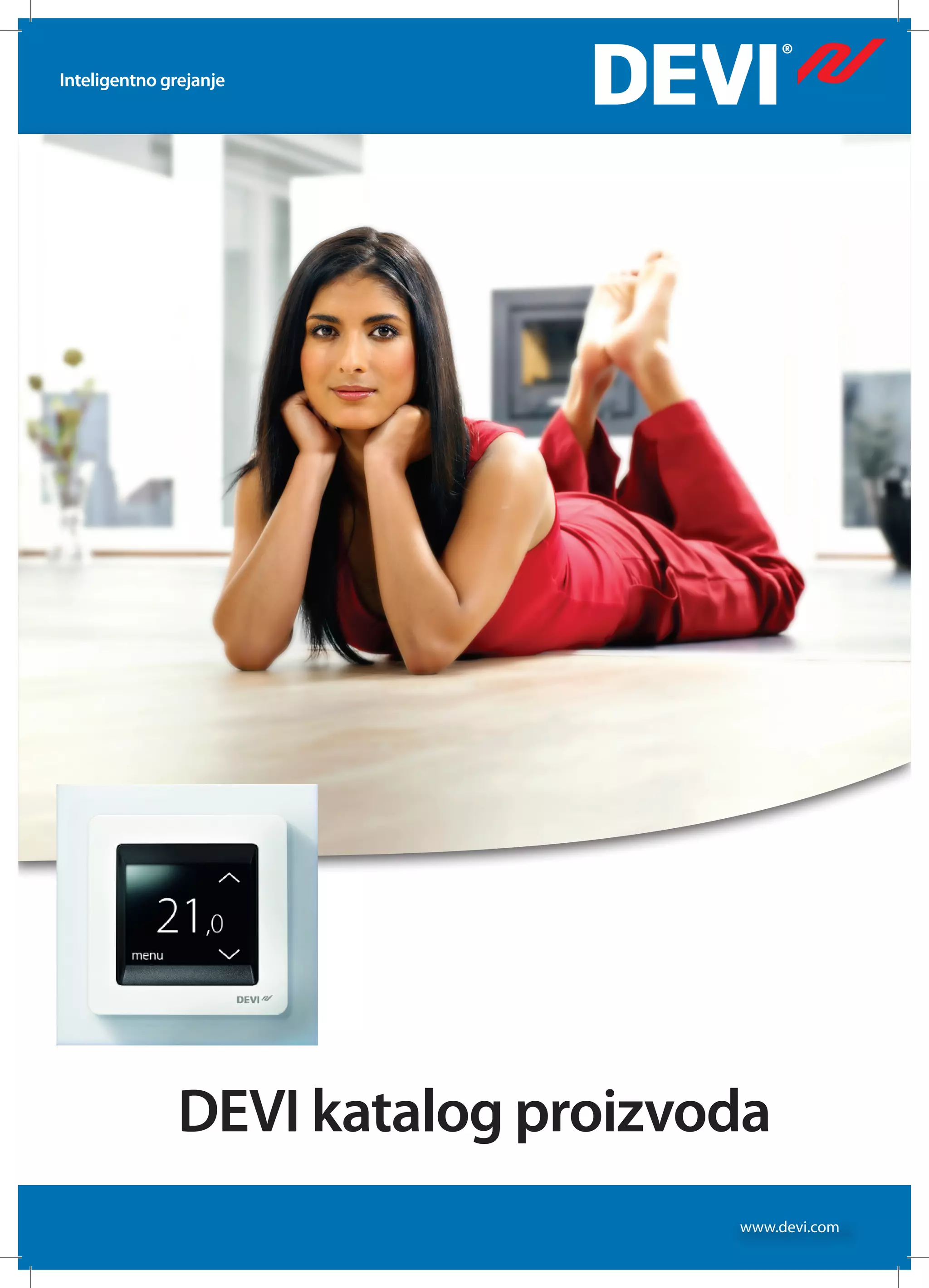 5 k katalog novo priprema sr PDF