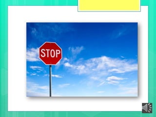 БДП, ВТОРИ СРОК ПЕТИ КЛАС-5_kl_BDP_-_2_srok-konflikti.pptx