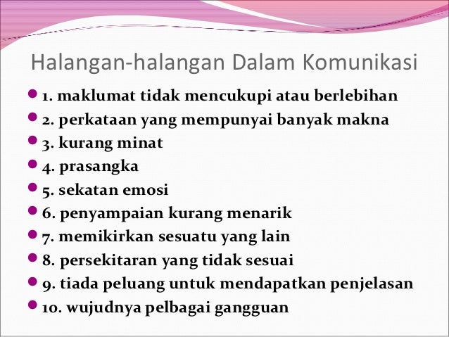 5 komunikasi di khalayak 5 komunikasi di khalayak