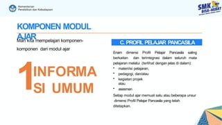 5 Konsep _ Komponen Modul Ajar-converted.pptx