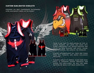 5kount brochure booklet