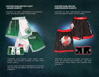 5kount brochure booklet