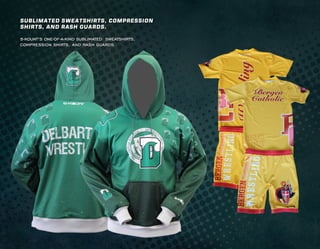 5kount brochure booklet