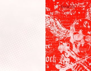 5kount brochure booklet