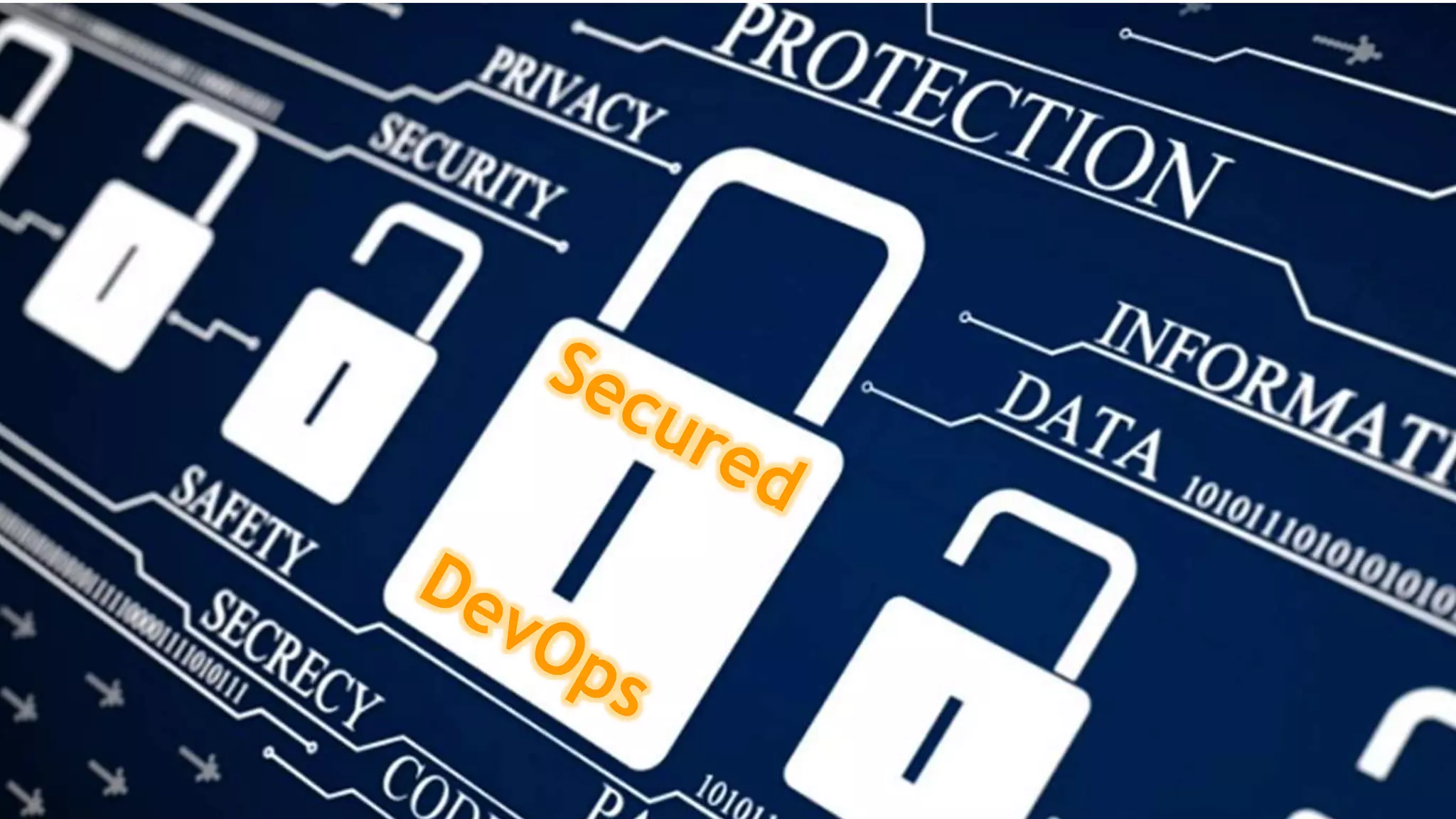 electric-cloud.com
#DOES16
 