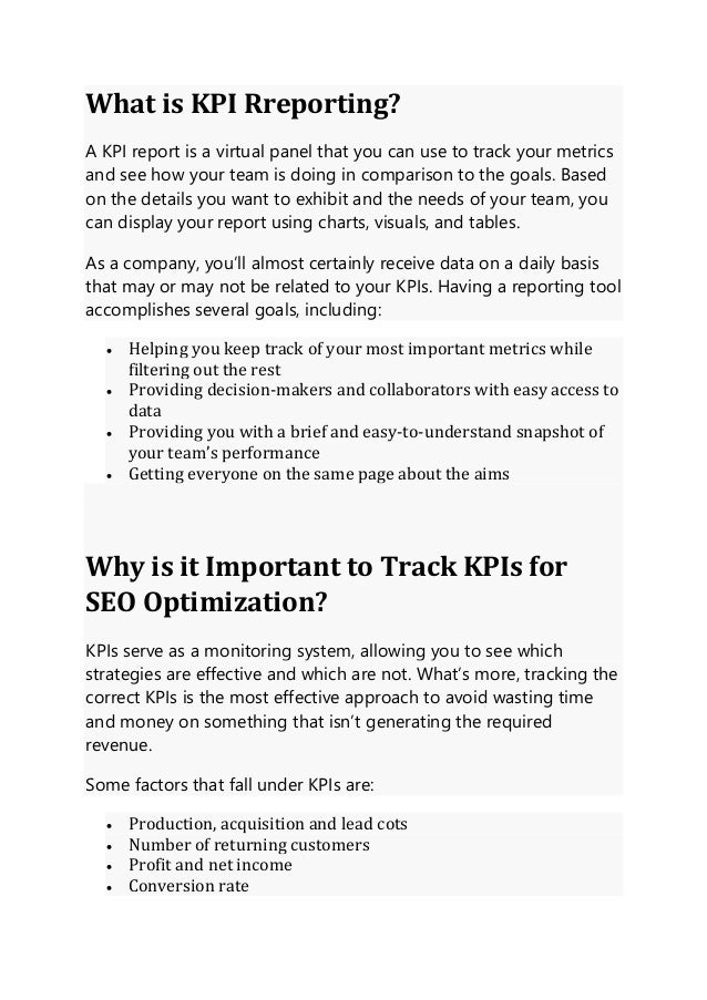 5 KPIs to Track Your SEO Performance.pdf