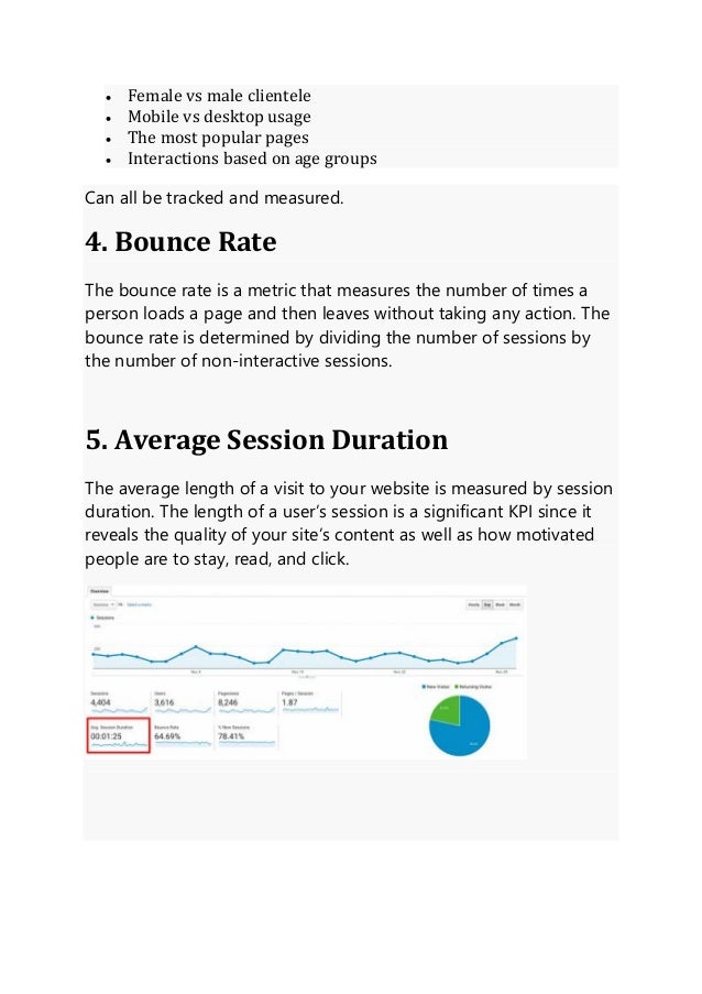 5 KPIs to Track Your SEO Performance.pdf