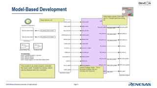 Lab -  QuantiPhi for RL78 Race challenge