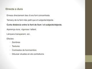 Avaluatiu Parcial Puntual
 