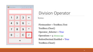 5 Laboratory Basic Calculator using Visual basic.pptx