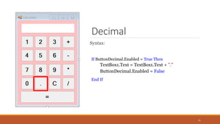 5 Laboratory Basic Calculator using Visual basic.pptx