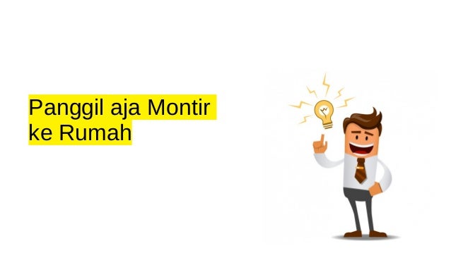 5 Langkah Jitu Melejitkan Ide Bisnis Startup