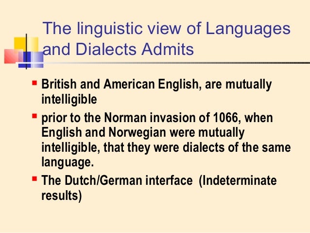 Mutual intelligibility essay 07 picture