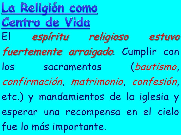 ESPIRITU DE RELIGIOSIDAD EPUB ESPIRITU DE RELIGIOSIDAD EPUB