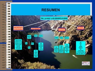 RESUMEN
 