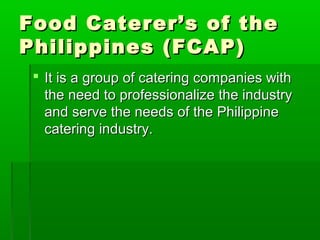 Considerations On Volcanos, : The Probable Causes Of Their Phenomena, The Laws Which Determine Australia