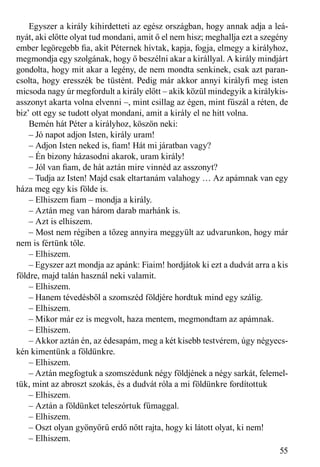 Felnőtt személyesebbé online kanos nők colma ca