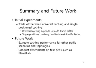 •
–
•
•
•
–
–