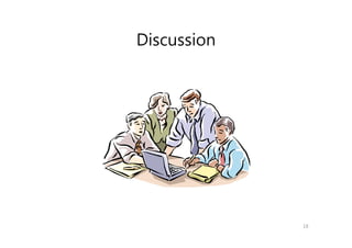 CCNxCon 2012: Session #7: Performance Comparison of Various Caching Strategies in CCN with Real P2P Traces