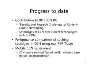 •
–
–
•
•
–