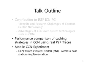 •
–
–
•
•
–