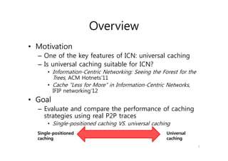 •
–
–
•
•
•
–
•