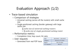 •
–
•
•
–
•
–
•