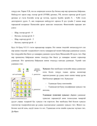 5 lekts | PDF