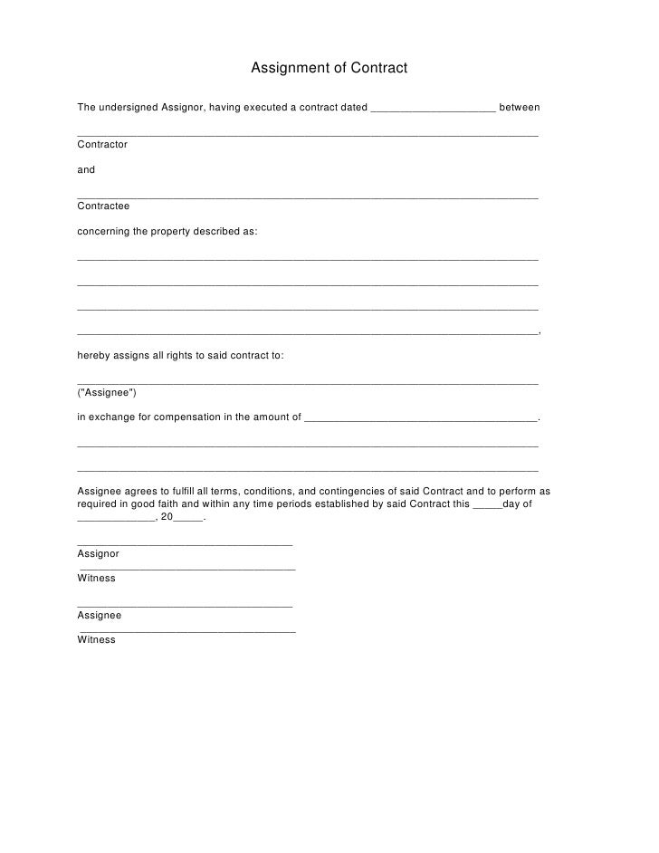 i have to do my homework today best custom paper writing real estate assignment of contract form