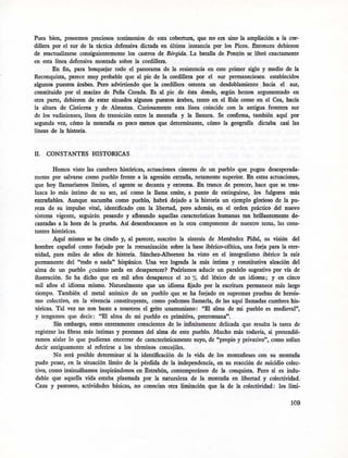 León prerromano y cántabro Eutimio martino