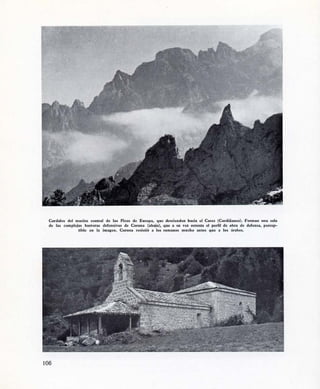 León prerromano y cántabro Eutimio martino