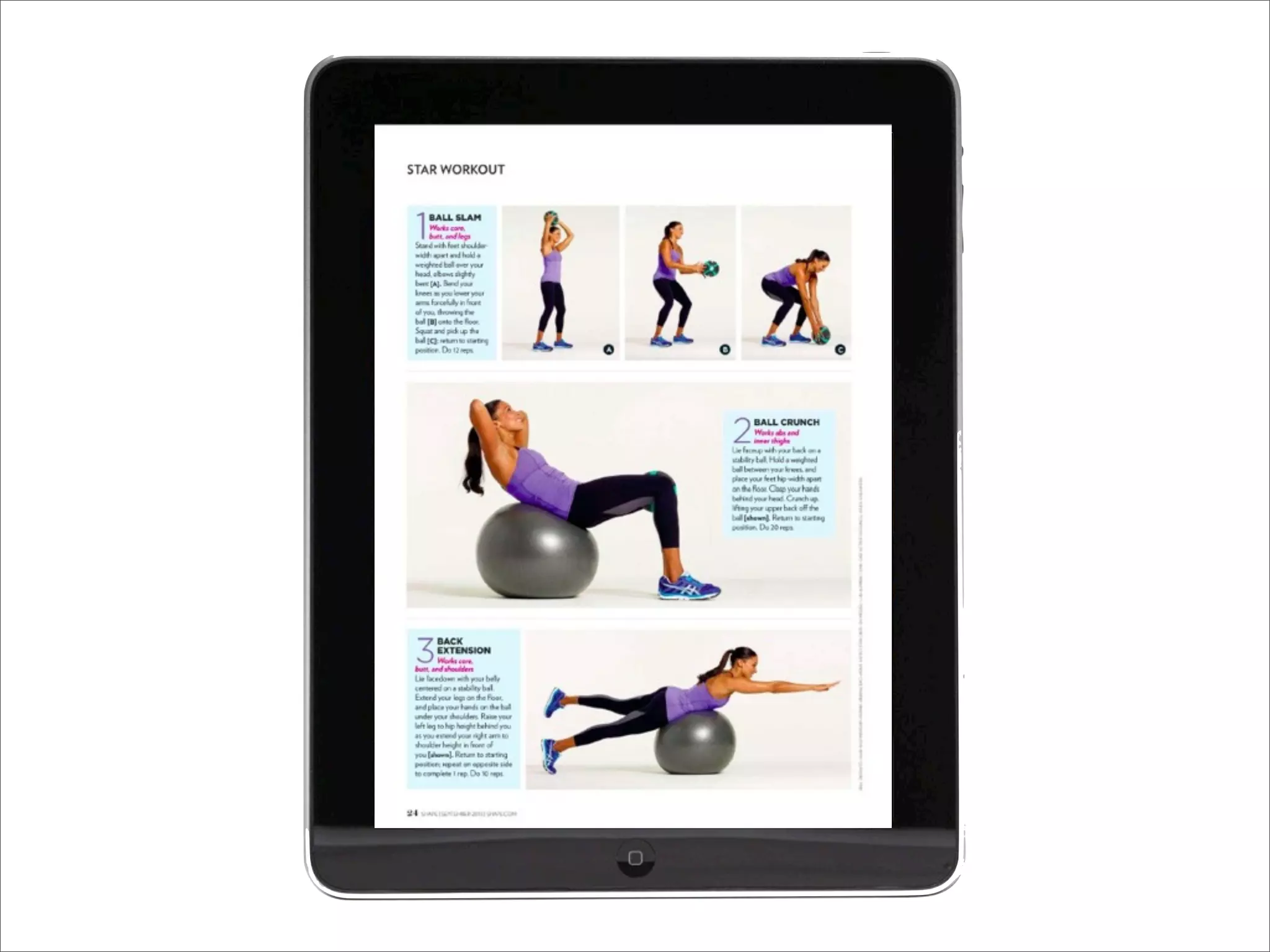 WHAT’SNEW GREENTECH
SIMPLERSOLARTIMELINE
SUN POWER GETS EASIER WITH NEW LIGHTWEIGHT PANELS
Solar power sounds great: electricity from sunshine, for free, no
carbon footprint. But solar panels often come with hefty price
tags or require complex installations. Now lighter materials are
making them less expensive and more convenient, whether you
carry them with you or snap them onto your roof.—Sarah Parsons
Power Pack
Plug-and-Play
Panels
Click together a rooftop solar
system in a few hours, saving
days or weeks on design and
installation. Armageddon’s modular
kit consists of metal frames light
enough to carry up a ladder, plus 18-
pound solar panels—coated in Teﬂon
instead of heavy glass—that snap
onto the frames’ tabs. The easy-to-lift,
ready-made parts mean that installers
don’t have to build frames on top of a
house and also eliminate tricky wiring,
since each frame has its own DC-to-AC
converter that lets it plug straight into
a home circuit breaker. Armageddon
Energy SolarClovers From $8,000;
armageddonenergy.com—s.p.
Solar Shingles
Rather than laying solar panels across your roof, use them as your
roof. Dow built thin-ﬁlm photovoltaic cells directly into polymer
shingles. They’re as protective as ordinary shingles, nail down in
the same way and, in place of exposed wiring, hook together with
simple electrical connectors at their ends. Some units go on sale
later this year, with wide availability next year. Dow is also working
on other building materials with sun power built in. Dow Power-
house Solar Shingles Price not set; dowsolar.com—arnie cooper
NOW
SOON: FALL
LATER: 2011 MIX AND MATCH Dow’s
solar tiles blend in with
standard roof shingles.
This take-anywhere electric plant
won’t weigh you down. Tonino
Lamborghini’s bag is the ﬁrst
product to use a new solar panel
that’s as light, thin and ﬂexible
as fabric yet absorbs rays in any
light, including artiﬁcial light or
under clouds. It’s made of dye-
sensitized solar cells, which trap
more wavelengths in less space
by wrapping each individual
particle of a conductive layer in
light-absorbing dye molecules.
Charge a cellphone in six to eight
hours, indoors or out. Tonino
Lamborghini Solar Bag with G24
DSSC Panel $200 (est.);
www.tlmm.com—s.p.
FROMTOP:COURTESYTONINOLAMBORGHINI;COURTESY
ARMAGEDDONENERGY;COURTESYDOW
BEAM DATA Your
phone can display power
output and other stats sent
by Armageddon’s solar units.
POPSCI.COM26 POPULAR SCIENCE APRIL 2010
 