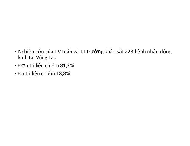 Gabapentin cost per pill