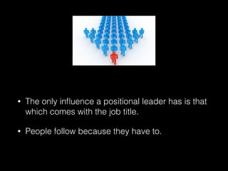 5 Levels of Leadership | PDF