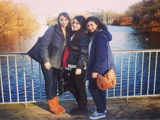 5 lieux incontournables