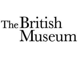 5 lieux incontournables