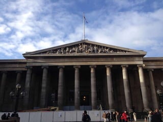 5 lieux incontournables