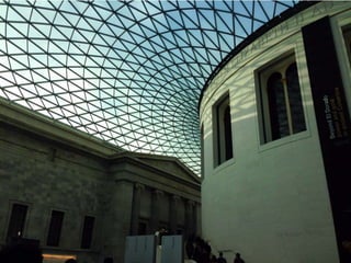 5 lieux incontournables