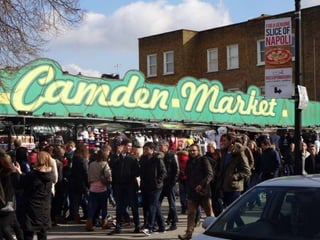 5 lieux incontournables