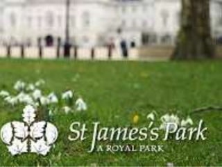 5 lieux incontournables