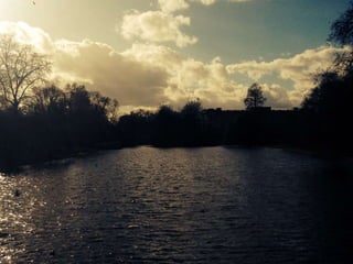 5 lieux incontournables