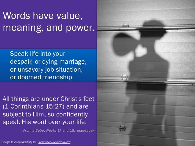 5 Quotes to Help You Conquer Life