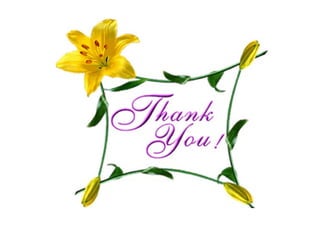 5  Limbic System  &  Basal Ganglia .pptx