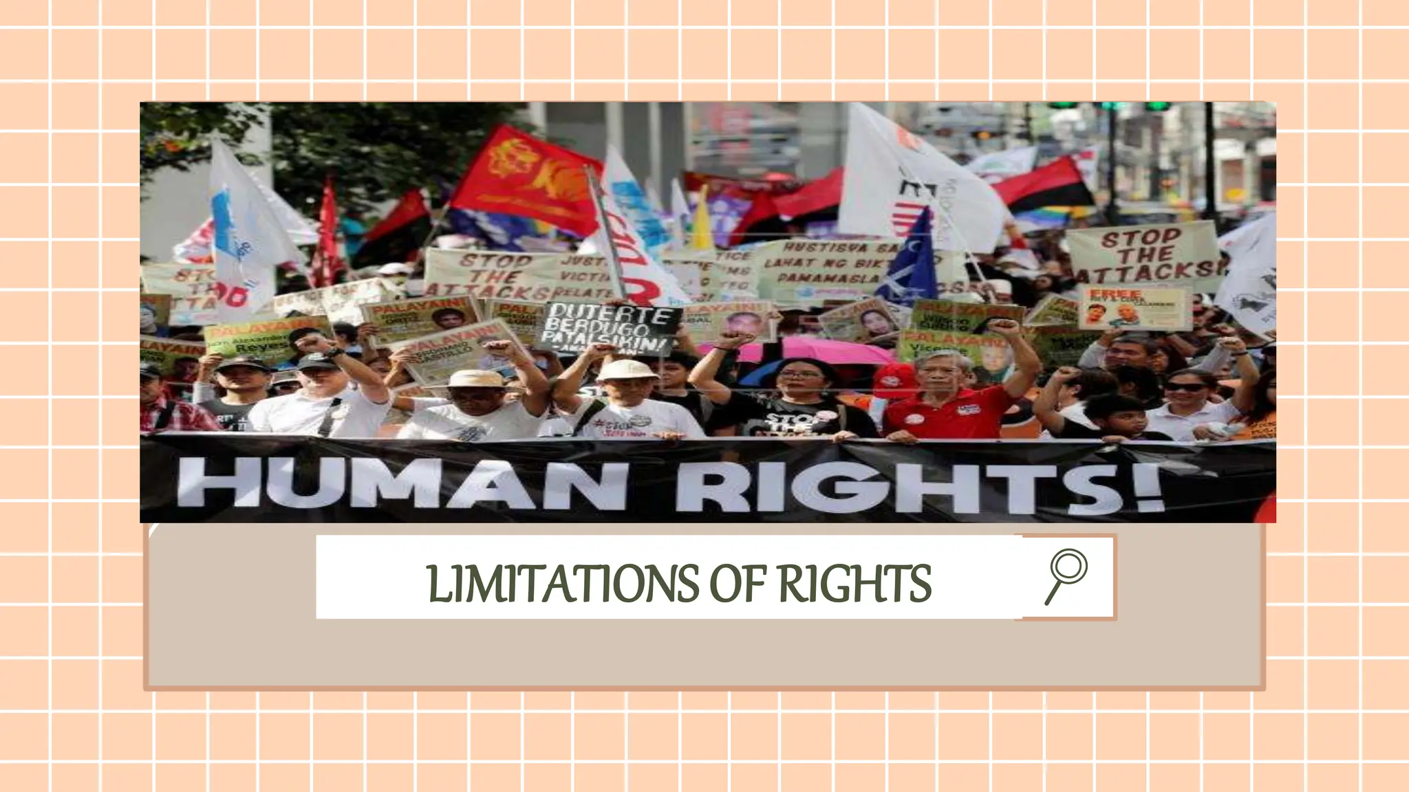 THI IS THE FIVE LIMITATION-OF-RIGHTS-PPT.pptx