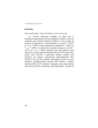 Livro Ecologia e Conservação da Caatinga