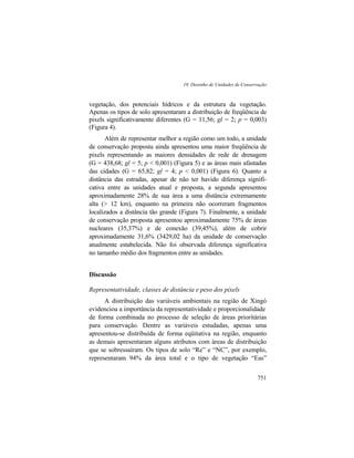 Livro Ecologia e Conservação da Caatinga