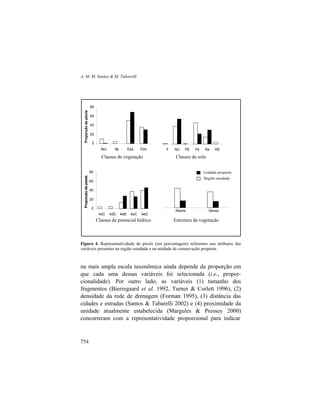 Livro Ecologia e Conservação da Caatinga